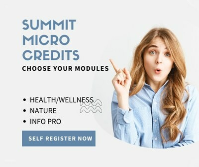 summit micro credits image